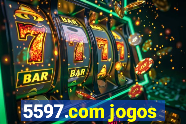 5597.com jogos